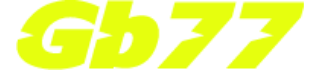Gb77